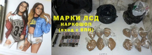 соль ск Алексин